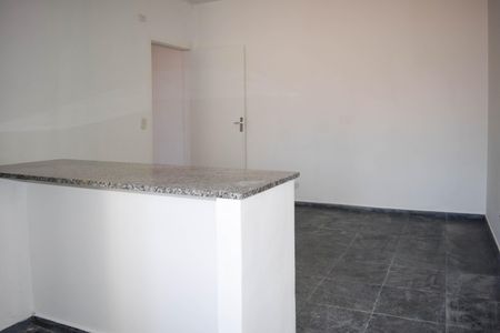 Apartamento para alugar com 2 quartos, 61m² em Vila Carrão, São Paulo