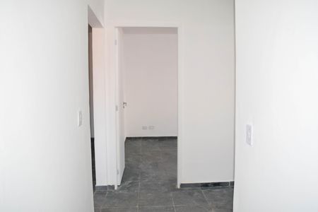 Apartamento para alugar com 61m², 2 quartos e sem vaga