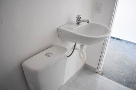 Apartamento para alugar com 61m², 2 quartos e sem vaga