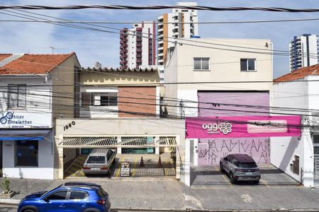Apartamento para alugar com 61m², 2 quartos e sem vaga