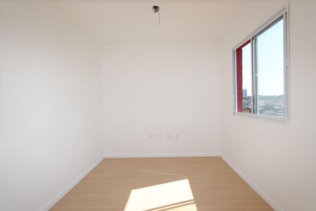 Studio de kitnet/studio para alugar com 1 quarto, 20m² em Vila Ema, São Paulo
