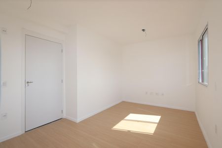 Studio de kitnet/studio para alugar com 1 quarto, 20m² em Vila Ema, São Paulo