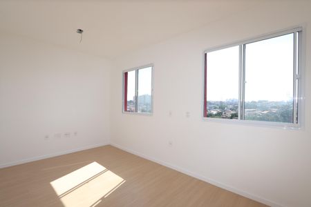 Studio de kitnet/studio para alugar com 1 quarto, 20m² em Vila Ema, São Paulo