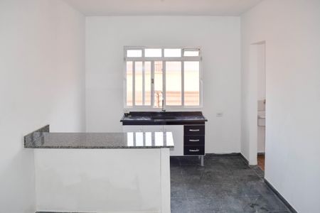 Apartamento para alugar com 1 quarto, 58m² em Vila Carrão, São Paulo