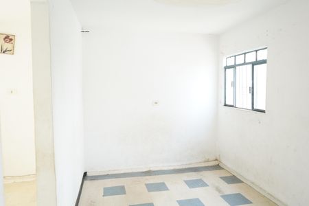Quarto de apartamento para alugar com 1 quarto, 40m² em Brás, São Paulo