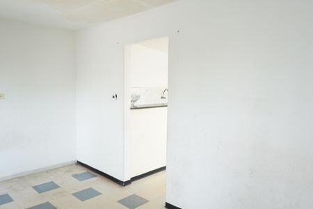 Apartamento para alugar com 40m², 1 quarto e 1 vagaQuarto