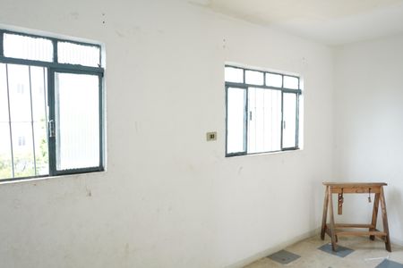 Quarto de apartamento para alugar com 1 quarto, 40m² em Brás, São Paulo