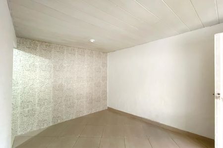 Sala de kitnet/studio para alugar com 1 quarto, 20m² em Ana Lúcia, Belo Horizonte