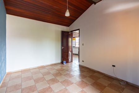 Casa à venda com 270m², 3 quartos e sem vagaQuarto 1