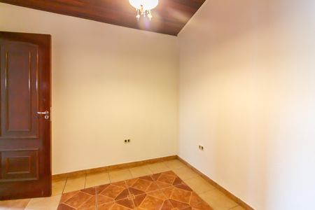 Casa à venda com 270m², 3 quartos e sem vagaQuarto 2