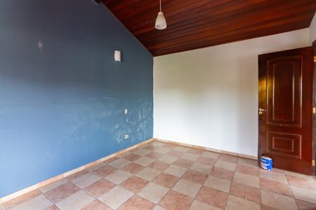 Casa à venda com 270m², 3 quartos e sem vagaQuarto 1