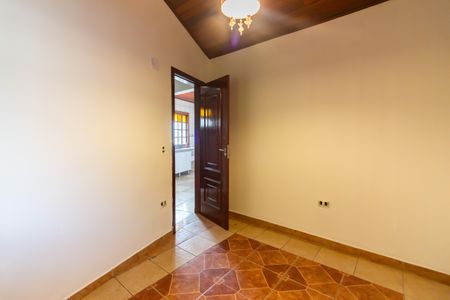 Casa à venda com 270m², 3 quartos e sem vagaQuarto 2