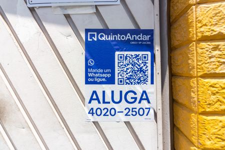 Casa à venda com 270m², 3 quartos e sem vagaPlaca 