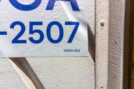 Casa à venda com 270m², 3 quartos e sem vagaCode