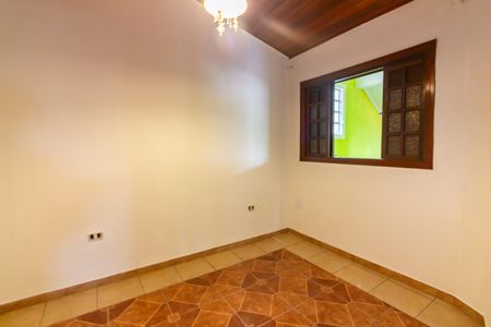Casa à venda com 270m², 3 quartos e sem vagaQuarto 2