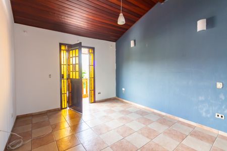 Casa à venda com 270m², 3 quartos e sem vagaQuarto 1