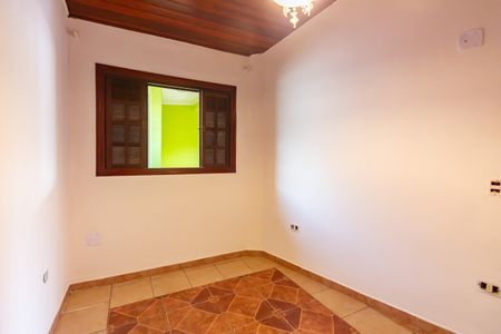 Casa à venda com 270m², 3 quartos e sem vagaQuarto 2