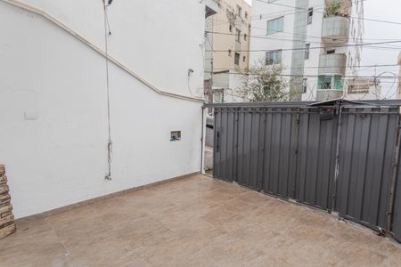 Casa à venda com 150m², 4 quartos e 1 vagaGaragem