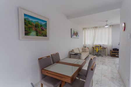 Casa à venda com 150m², 4 quartos e 1 vagaSala