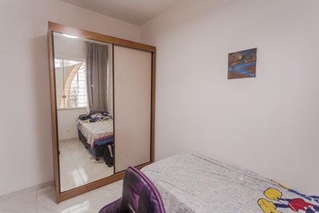 Casa à venda com 150m², 4 quartos e 1 vagaQuarto 4 no 2° Andar