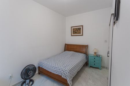 Casa à venda com 150m², 4 quartos e 1 vagaQuarto 2 no 2° Andar