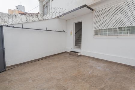 Casa à venda com 150m², 4 quartos e 1 vagaGaragem