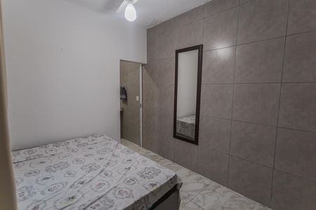 Casa à venda com 150m², 4 quartos e 1 vagaSuíte