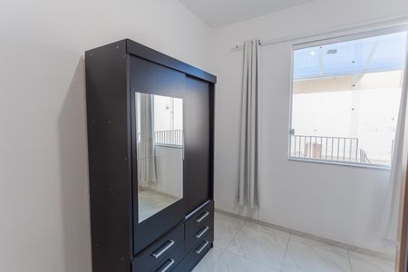 Casa à venda com 150m², 4 quartos e 1 vagaQuarto 3 no 2° Andar