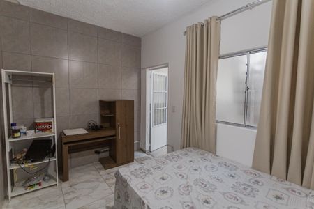 Casa à venda com 150m², 4 quartos e 1 vagaSuíte