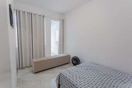 Casa à venda com 150m², 4 quartos e 1 vagaQuarto 2 no 2° Andar