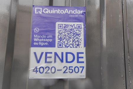 Casa à venda com 150m², 4 quartos e 1 vagaPlaquinha Instalada