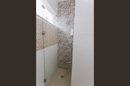 Casa à venda com 150m², 4 quartos e 1 vagaBanheiro Social no 2° Andar