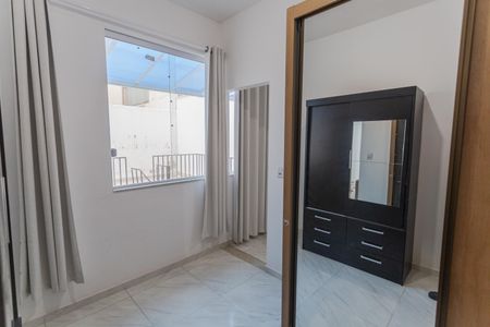 Casa à venda com 150m², 4 quartos e 1 vagaQuarto 3 no 2° Andar