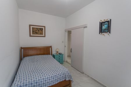 Casa à venda com 150m², 4 quartos e 1 vagaQuarto 2 no 2° Andar