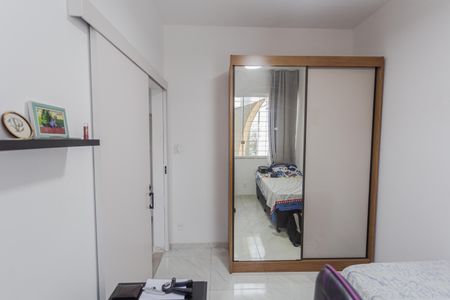 Casa à venda com 150m², 4 quartos e 1 vagaQuarto 4 no 2° Andar