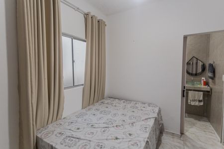 Casa à venda com 150m², 4 quartos e 1 vagaSuíte