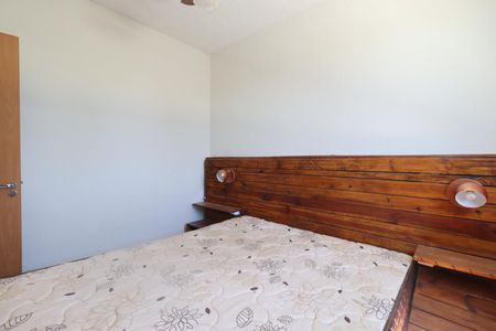 Apartamento para alugar com 42m², 2 quartos e 1 vagaQuarto 1