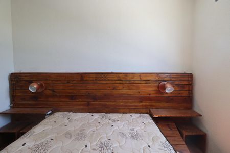 Apartamento para alugar com 42m², 2 quartos e 1 vagaQuarto 1