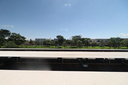 Apartamento para alugar com 42m², 2 quartos e 1 vagaQuarto 1