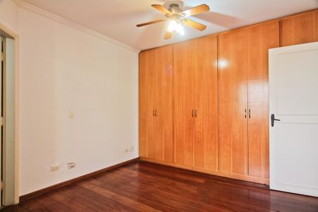Apartamento à venda com 100m², 3 quartos e 2 vagasSuíte 1
