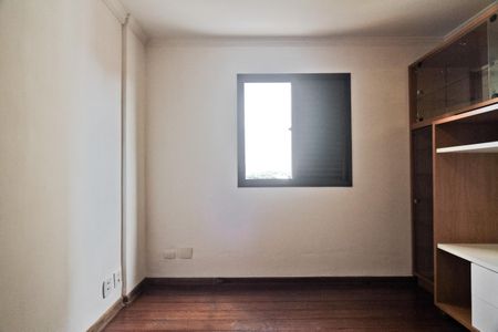 Apartamento à venda com 100m², 3 quartos e 2 vagasQuarto
