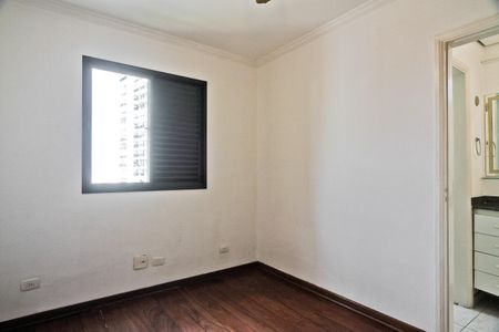 Apartamento à venda com 100m², 3 quartos e 2 vagasSuíte 2