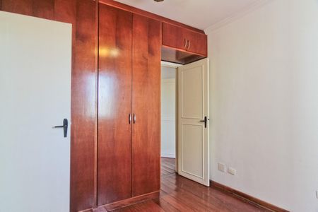 Apartamento à venda com 100m², 3 quartos e 2 vagasSuíte 2