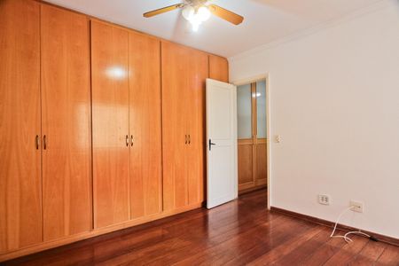 Apartamento à venda com 100m², 3 quartos e 2 vagasSuíte 1