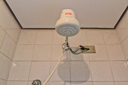 Apartamento à venda com 100m², 3 quartos e 2 vagasÁrea de Serviço