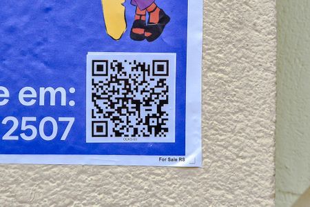 Apartamento à venda com 52m², 2 quartos e 1 vagaOLKO-53