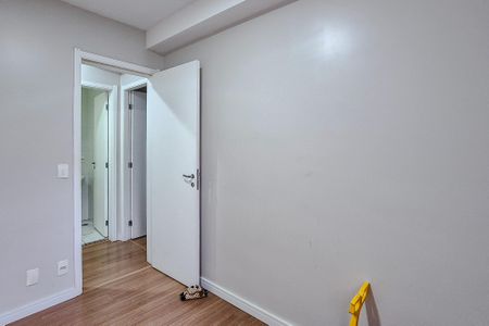 Apartamento à venda com 52m², 2 quartos e 1 vagaQuarto 2