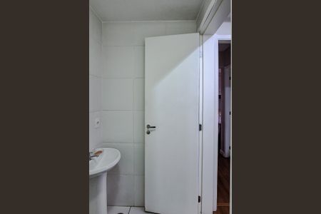 Apartamento à venda com 52m², 2 quartos e 1 vagaBanheiro