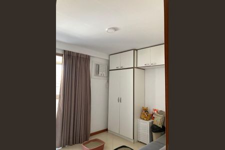 Apartamento à venda com 2 quartos, 76m² em Pechincha, Rio de Janeiro
