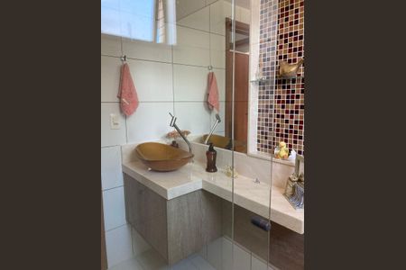 Apartamento à venda com 2 quartos, 76m² em Pechincha, Rio de Janeiro